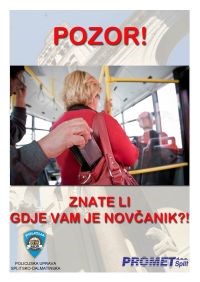 Slika PU_SD/gdje vam je novčanik za web.jpg